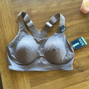 Sports Bra Large